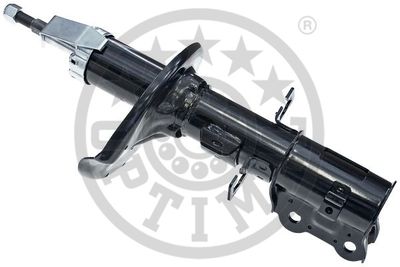A3949GR OPTIMAL Амортизатор