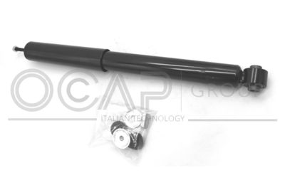 82225RU OCAP Амортизатор