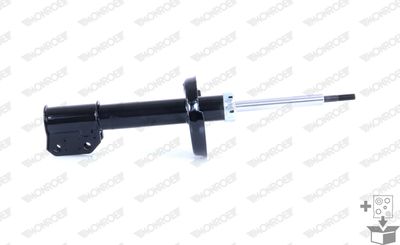 R11050 MONROE Амортизатор