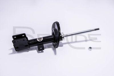 39CI033 RED-LINE Амортизатор