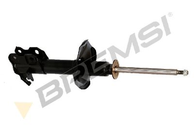 SA0906 BREMSI Амортизатор