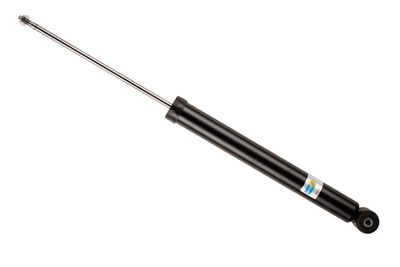 19106120 BILSTEIN Амортизатор