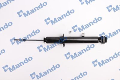 MSS015572 MANDO Амортизатор