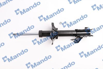 MSS015732 MANDO Амортизатор