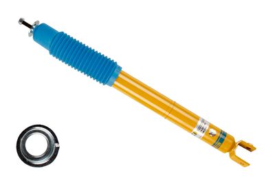 24021142 BILSTEIN Амортизатор