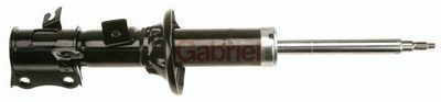 G54035 GABRIEL Амортизатор