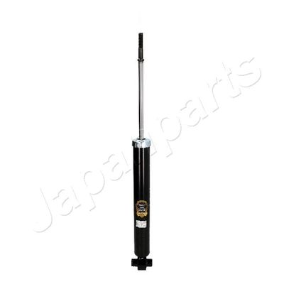 MM22127 JAPANPARTS Амортизатор