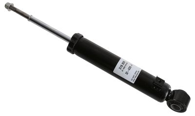 318809 SACHS Амортизатор