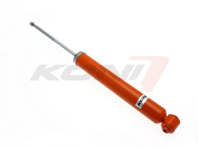 82501003 KONI Амортизатор