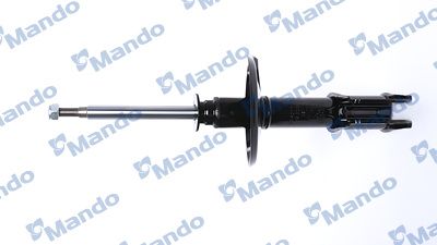 MSS017131 MANDO Амортизатор