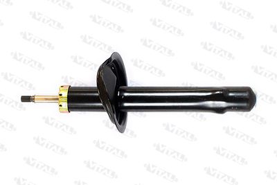 1105800 VITAL SUSPENSIONS Амортизатор