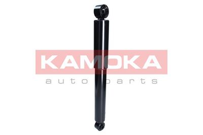 2000884 KAMOKA Амортизатор