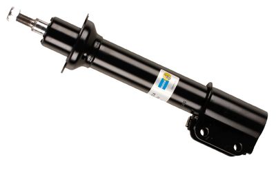 17053334 BILSTEIN Амортизатор