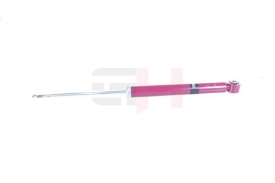 GH+333997 GH Амортизатор