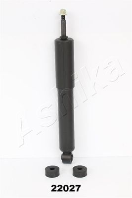 MA22027 ASHIKA Амортизатор