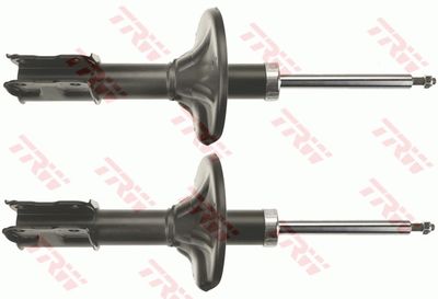 JGM1042T TRW Амортизатор