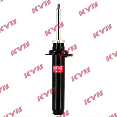 3348044 KYB Амортизатор
