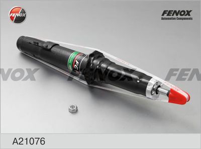 A21076 FENOX Амортизатор