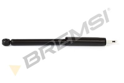 SA1381 BREMSI Амортизатор