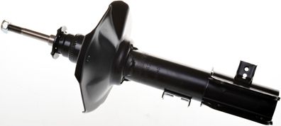 DSB242O DENCKERMANN Амортизатор