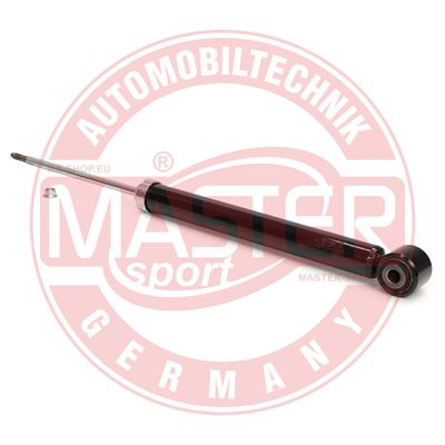 313367PCSMS MASTER-SPORT GERMANY Амортизатор