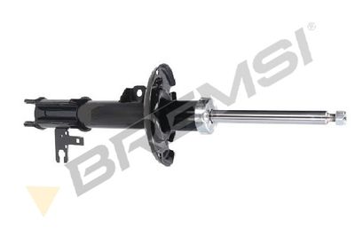 SA0292 BREMSI Амортизатор