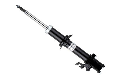 22044822 BILSTEIN Амортизатор