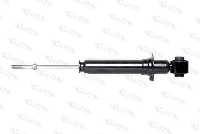 211200 VITAL SUSPENSIONS Амортизатор