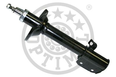 A3568GR OPTIMAL Амортизатор