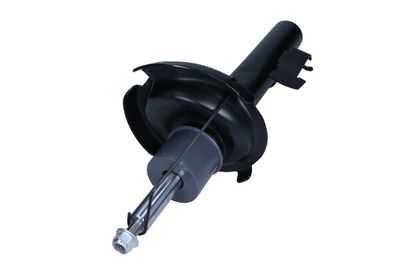 110959 MAXGEAR Амортизатор
