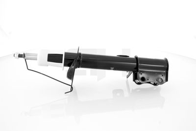 GH355059H GH Амортизатор
