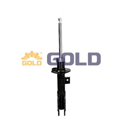 9251753 JAPANPARTS Амортизатор