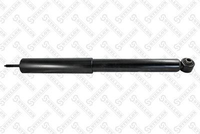 42039646SX STELLOX Амортизатор