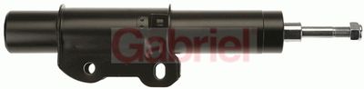 54263 GABRIEL Амортизатор
