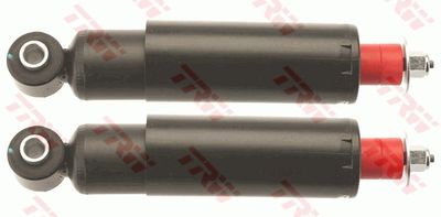 JHE246T TRW Амортизатор
