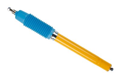 34050460 BILSTEIN Амортизатор