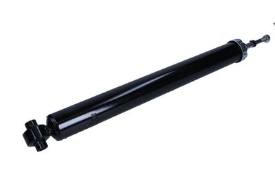 110877 MAXGEAR Амортизатор