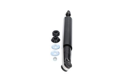 SSA1014 KAVO PARTS Амортизатор