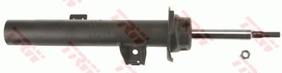 JGM1129SL TRW Амортизатор