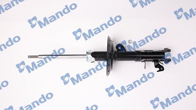 MSS017144 MANDO Амортизатор