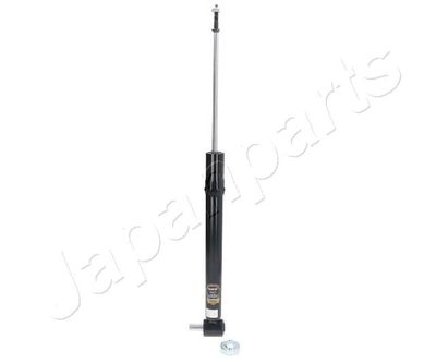 MM00039 JAPANPARTS Амортизатор