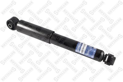 42039513SX STELLOX Амортизатор