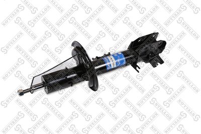 42039136SX STELLOX Амортизатор