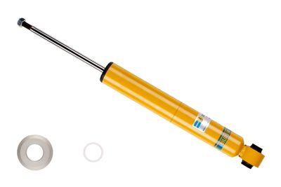 24110570 BILSTEIN Амортизатор