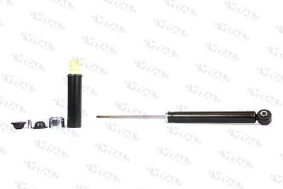 1118170 VITAL SUSPENSIONS Амортизатор