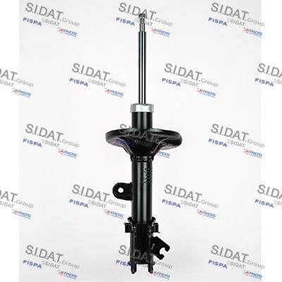 F210G0191 SIDAT Амортизатор