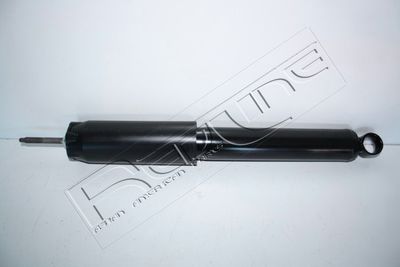 39SS008 RED-LINE Амортизатор