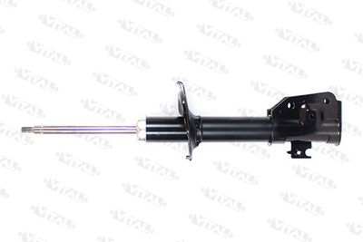 1102390 VITAL SUSPENSIONS Амортизатор
