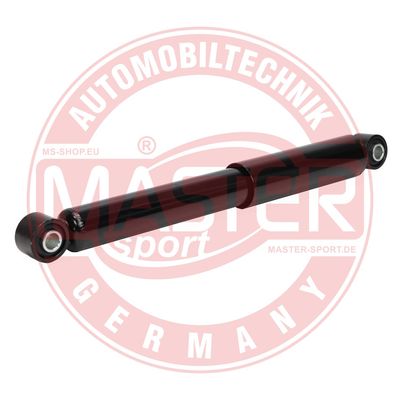 280979PCSMS MASTER-SPORT GERMANY Амортизатор