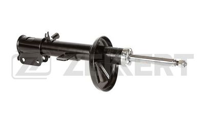 SO4253 ZEKKERT Амортизатор